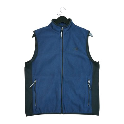 Veste - Très bon état THE NORTH FACE