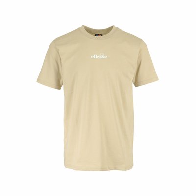 T-shirt Ollio Tee ELLESSE