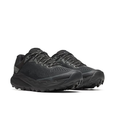 Baskets de trail NOVA 4 WATERPROOF MERRELL