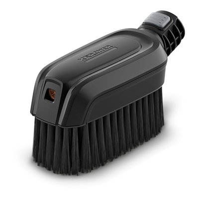 Brosse Brosse WB 24 pour KHB KARCHER