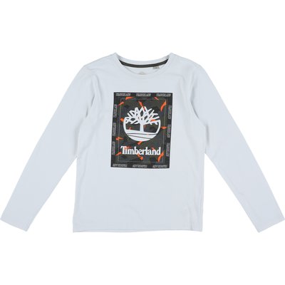 T-shirt - Très bon état TIMBERLAND