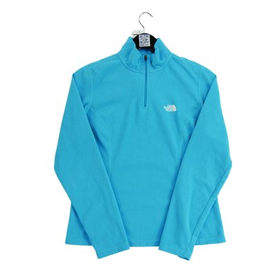 Sweat - Très bon état THE NORTH FACE