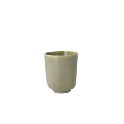 Mug sans anse SHOKU VILLA COLLECTION