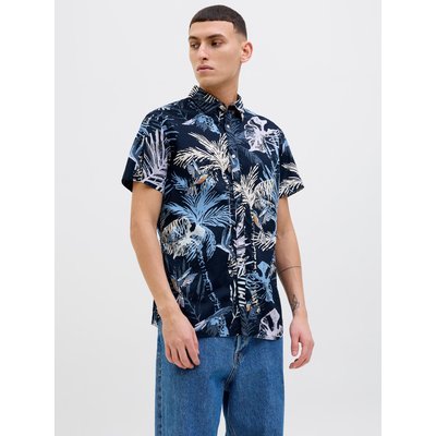 Chemise JACK & JONES JACK & JONES