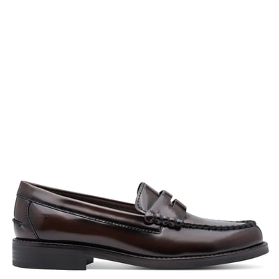 Slipper à talon TAMARIS