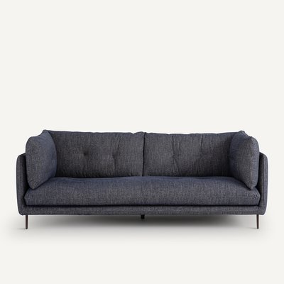 Sofa Botero, meliert AM.PM