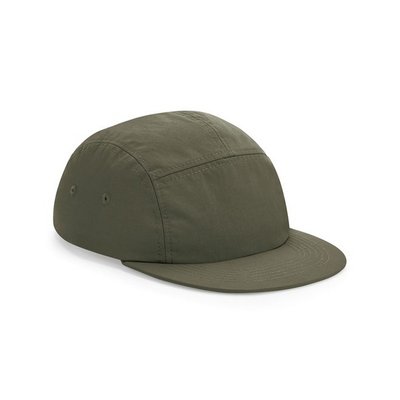Casquette de campeur BEECHFIELD