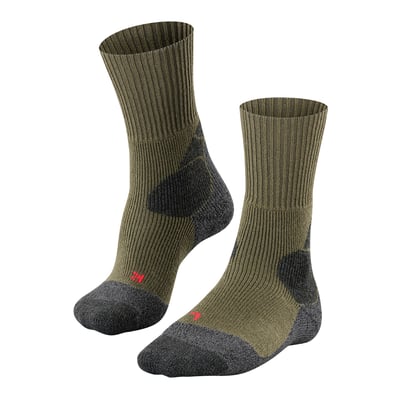 Chaussettes TK-X Expedition FALKE