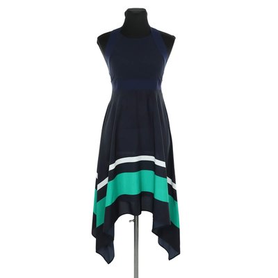 Robe - Très Bon État CLAUDIE PIERLOT