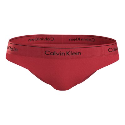 Culotte calvin klein pas cher shop