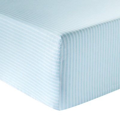 Drap Housse CONTE ANNE DE SOLENE