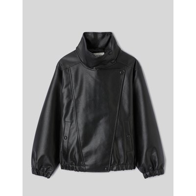 Veste tissu enduit BZB