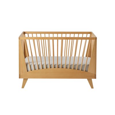 Lit bébé LIGNE SUNSET VERTBAUDET