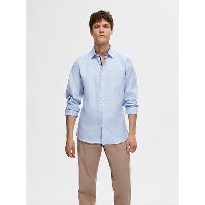 Chemise SELECTED HOMME SELECTED HOMME