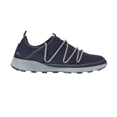 Chaussures LADY LOCKE CRAGHOPPERS