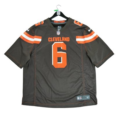 Tee-shirt - Très bon état NIKE