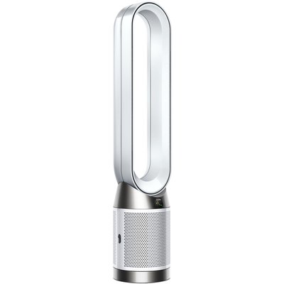 Purificateur d'air, ventilateur Cool PC1 DYSON