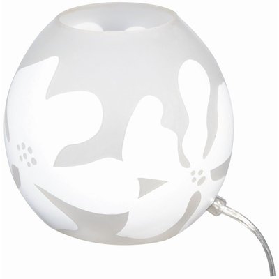 Lampe à poser en Verre, ALOHA INSPIRE