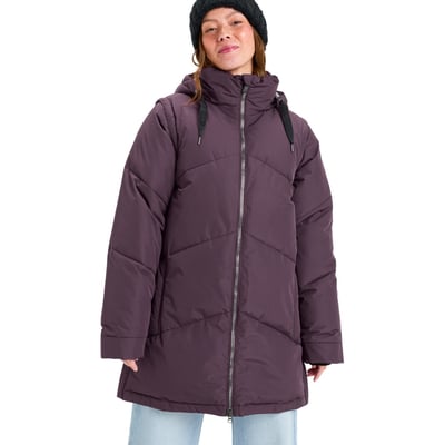 Veste pour le froid DRIFTT TO. ROXY
