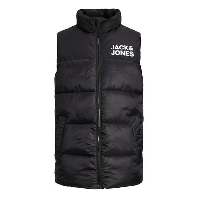 Doudoune sans manches JACK & JONES JUNIOR
