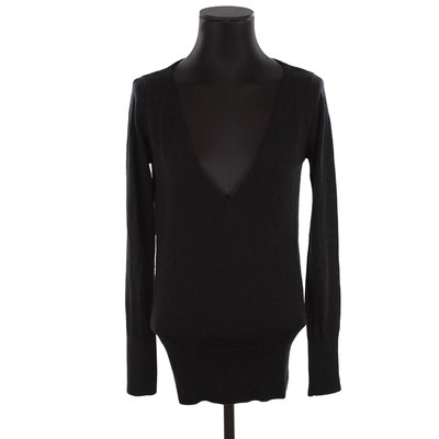 Pull - Très Bon État CLAUDIE PIERLOT