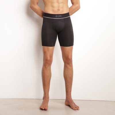 Boxer long homme dim La Redoute