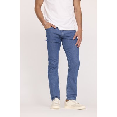 Jean coton straight LC122 L34 LEE COOPER