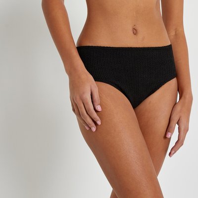 Braguita de bikini one size LA REDOUTE COLLECTIONS