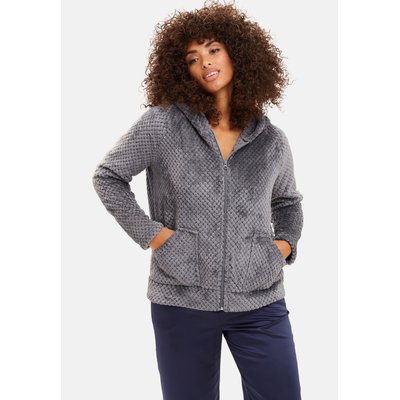 Gilet HUG SANS COMPLEXE