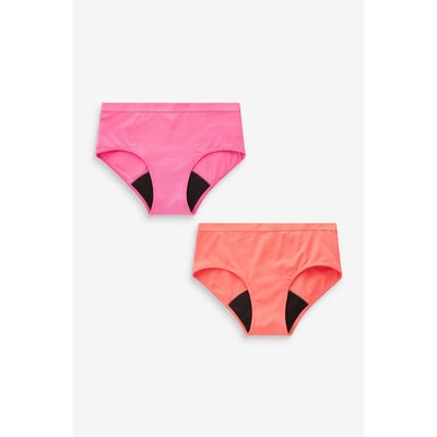 Vetement ado fille ete La Redoute