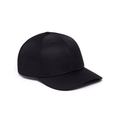 Casquette Nylon Draeger - Plusieurs Coloris DRAEGER PARIS