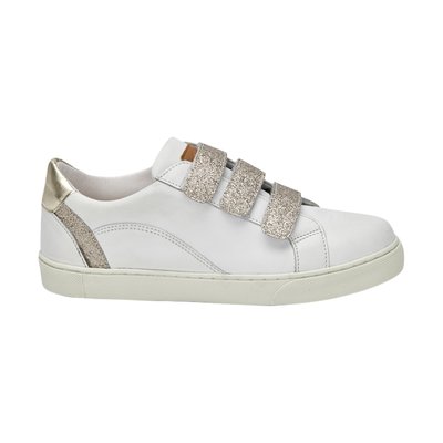 Baskets femme les tropeziennes top