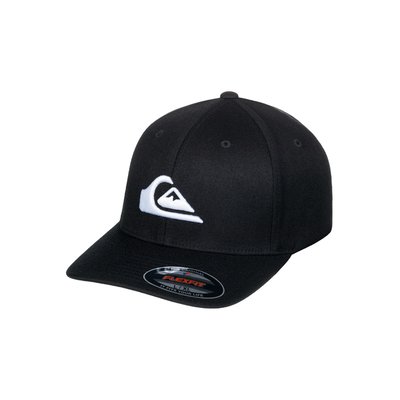 Casquette Flexfit® MOUNTAIN AND WAVE QUIKSILVER