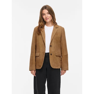 Blazer VILA