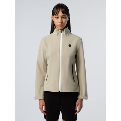 Veste softshell d'été NORTH SAILS