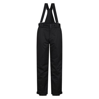 Pantalon de ski INTERSTELLAR MOUNTAIN WAREHOUSE