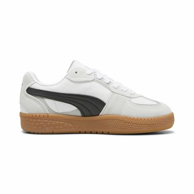 Sneakers Palermo Moda PUMA