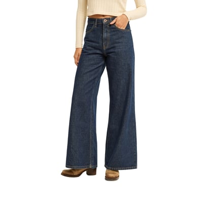 Jean flare FREE FALL BILLABONG