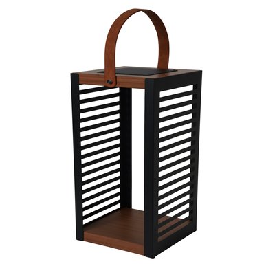 Lanterne solaire FERIAN SMALL LUMISKY