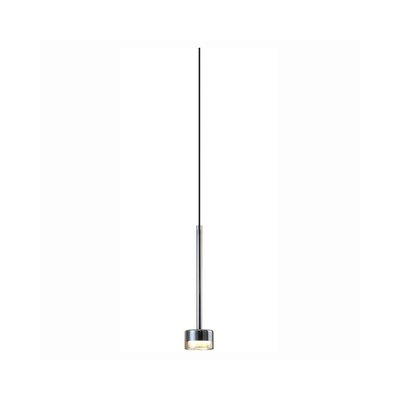 Suspension    TONIC BOUTICA-DESIGN