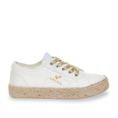 Baskets Biorgaty KAPORAL
