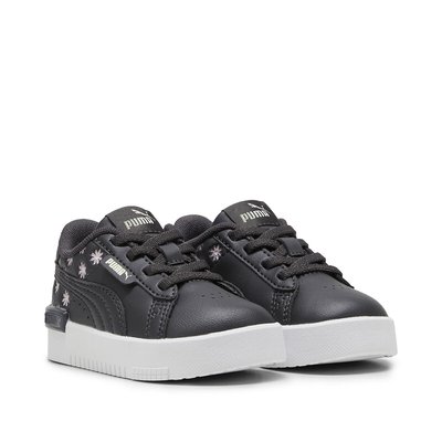 Baskets Jada Summer PUMA