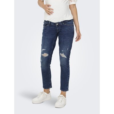 Jean mom ONLY ONLY