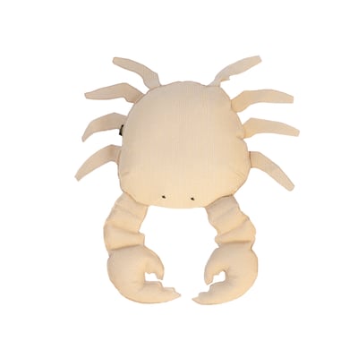 Coussin extérieur crabe MX HOME