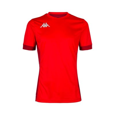 Maillot foot 6 ans La Redoute