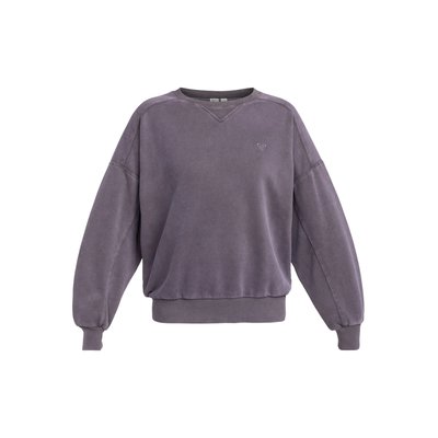 Sweat OASIS HAZE. ROXY
