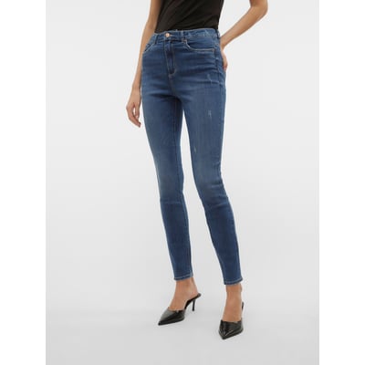 Jean Skinny VERO MODA