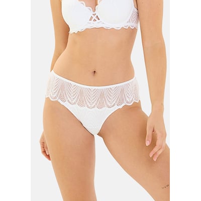 Shorty GRACIEUSE BILLET DOUX