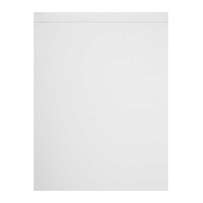 Drap plat uni en coton, Made in France, TOUT DOUX ESSIX