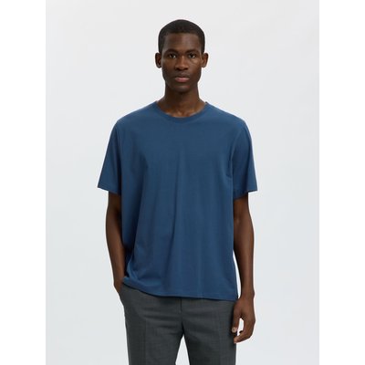 T-Shirt SELECTED